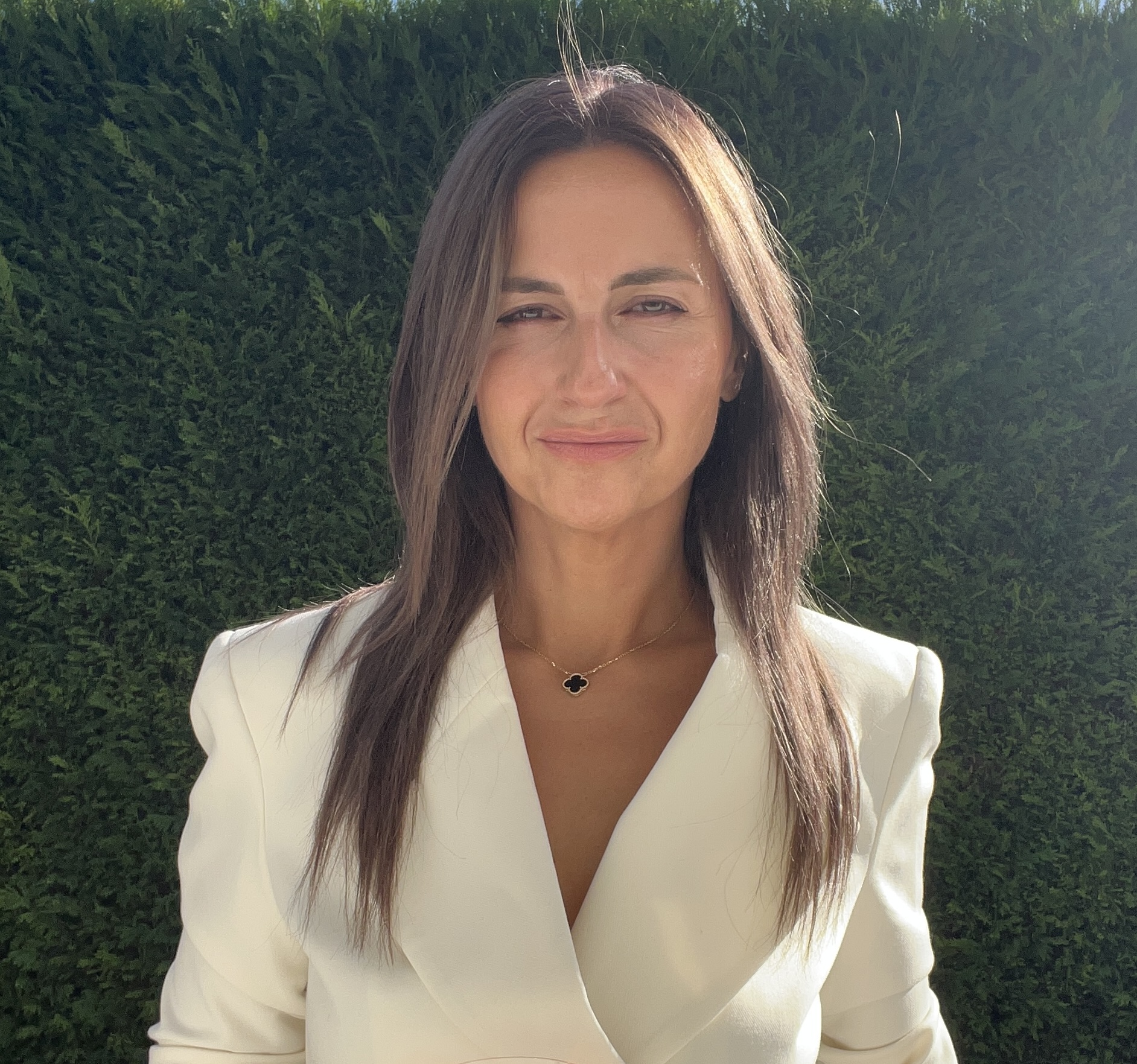 Sejla Imamovic (S.) Sejla Imamovic (S.) Maastricht University